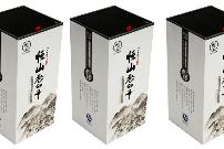 白酒禮盒(1)