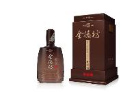 白酒禮盒(13)