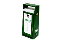 白酒禮盒(15)
