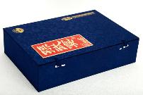 白酒禮盒(14)
