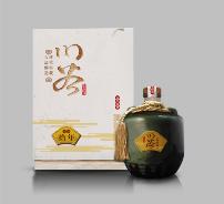 酒盒(3)