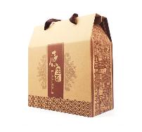 特產(chǎn)包裝箱(1)