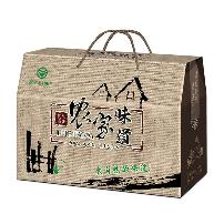 特產(chǎn)包裝箱(23)