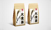 特產(chǎn)包裝箱(2)
