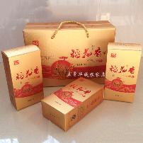 特產(chǎn)包裝箱(31)