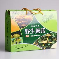 特產(chǎn)包裝箱(4)