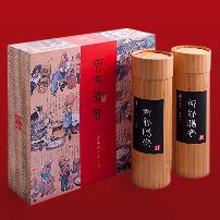 特產(chǎn)包裝箱(7)