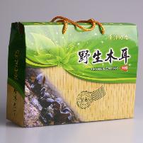 特產(chǎn)包裝箱(5)
