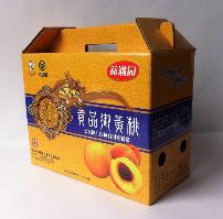 特產(chǎn)包裝箱(32)