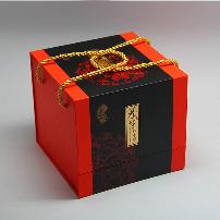 禮盒(3)