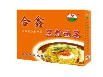 瓦楞紙箱(4)